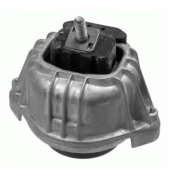 

Engine Mounting for BMW X1 E92 E91 E90 E88 E87 E84 E82 E81 22116768800 factory