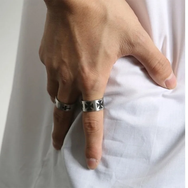 4507607619_213457758