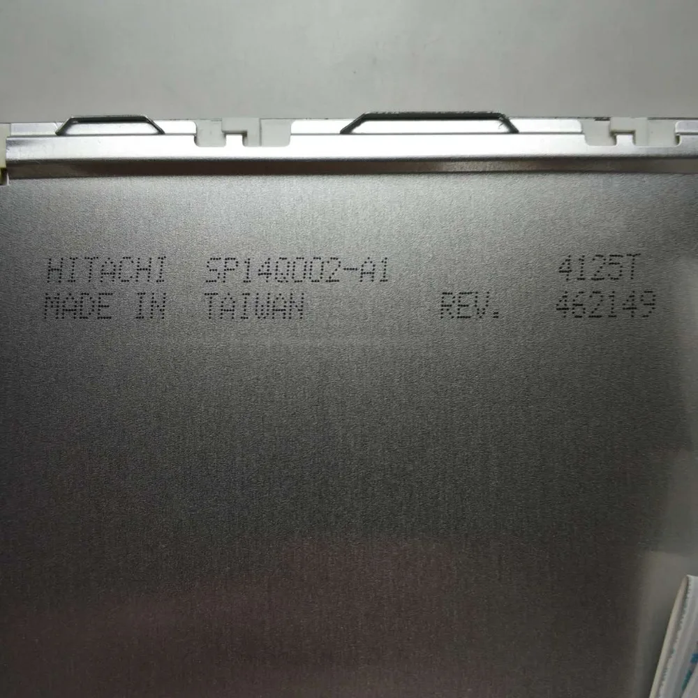 2020 New OCA MASTER Glass OCA LCD Lamination Mold