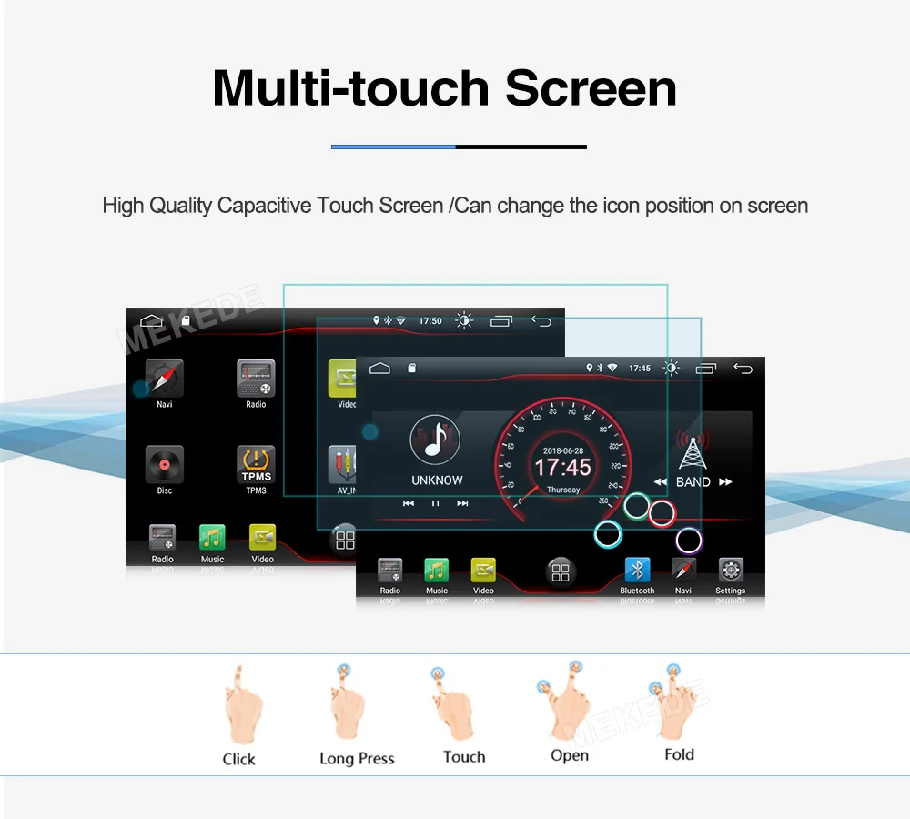 Sale New arrival!Built in DSP android 9.0 car gps dvd player for For Mitsubishi Lancer-ex 2008 2009 2010 2011 with 2GB+32GB wifi BT 24 Sale New arrival!Built in DSP android 9.0 car gps dvd player for For Mitsubishi Lancer-ex 2008 2009 2010 2011 with 2GB+32GB wifi BT 24