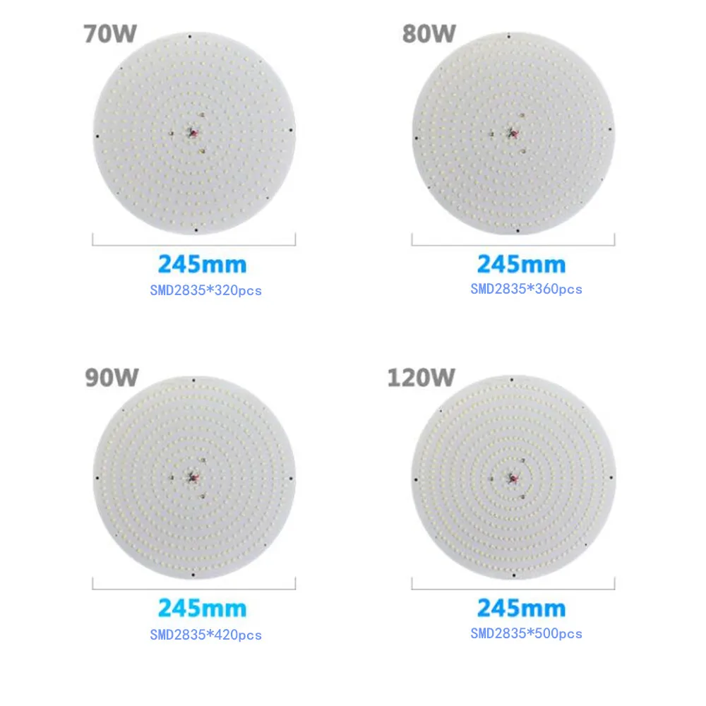 QQ截图20190928100157
