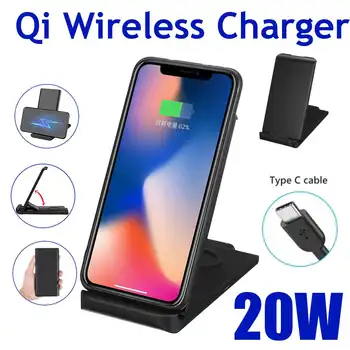 Jakcom SH2スマートホルダーセット男性の女性のためのワイヤレス充電器電話バッグスポーツrog 3グローバルバージョンケースミニdv卸売