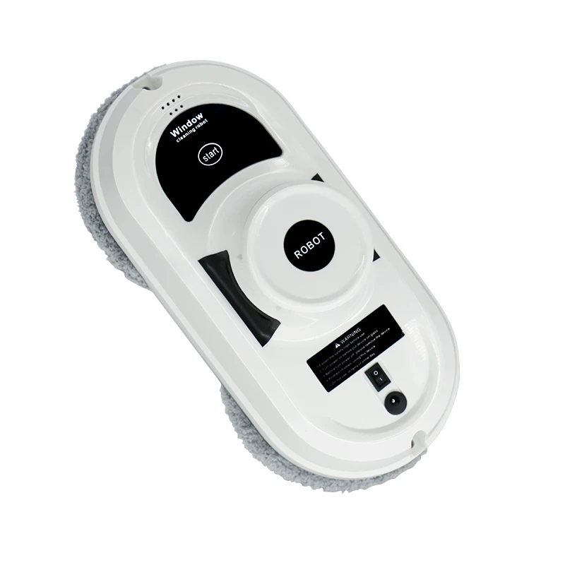 robot for washing windows robot vacuum cleaner for windows washing vacuum cleaner window washer