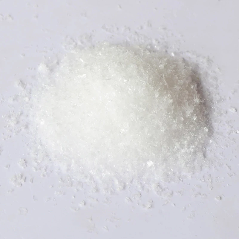 30g Miniature Scene Model Materia Turf Flock Lawn Nylon Grass Powder STATIC GRASS 3MM/ 5MM 8/MM Modeling Hobby Craft Accessory 9