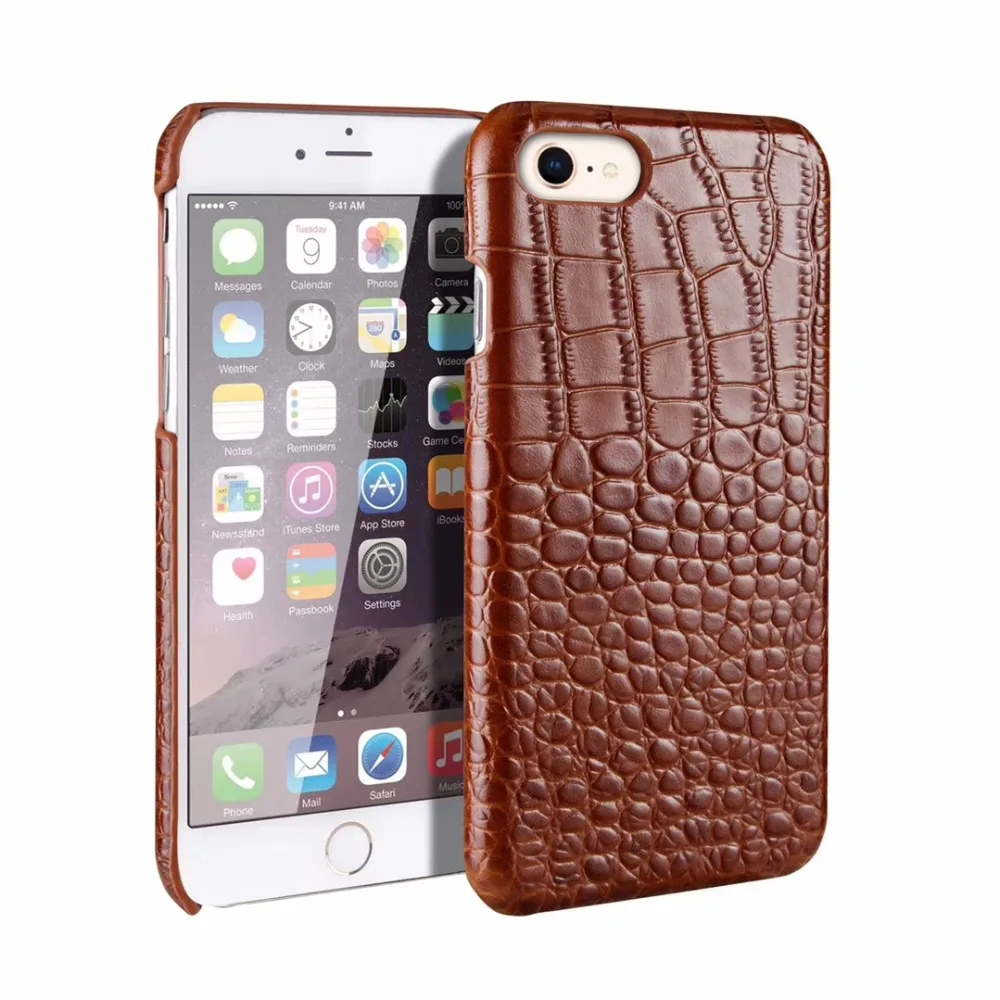 mmexport1565060336044