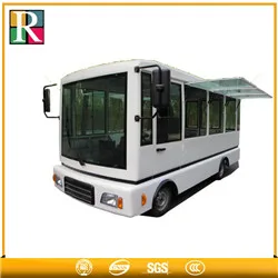 food cart (2)
