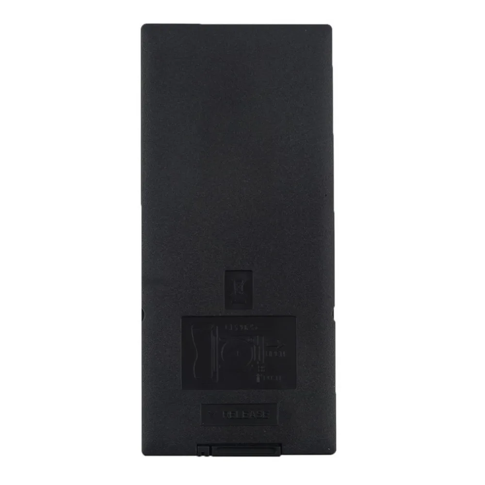 DC12V 6A светодиодный мини контроллер 44Key ИК пульт дистанционного управления для гибкой ленты 5050 3528 SMD RGB светодиодные полосы света