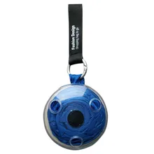 Stylish And Creative Foldable Shopping Bag Reusable Large-capacity Durable Tote Personality Mulit Style New Trend Bag#xsw