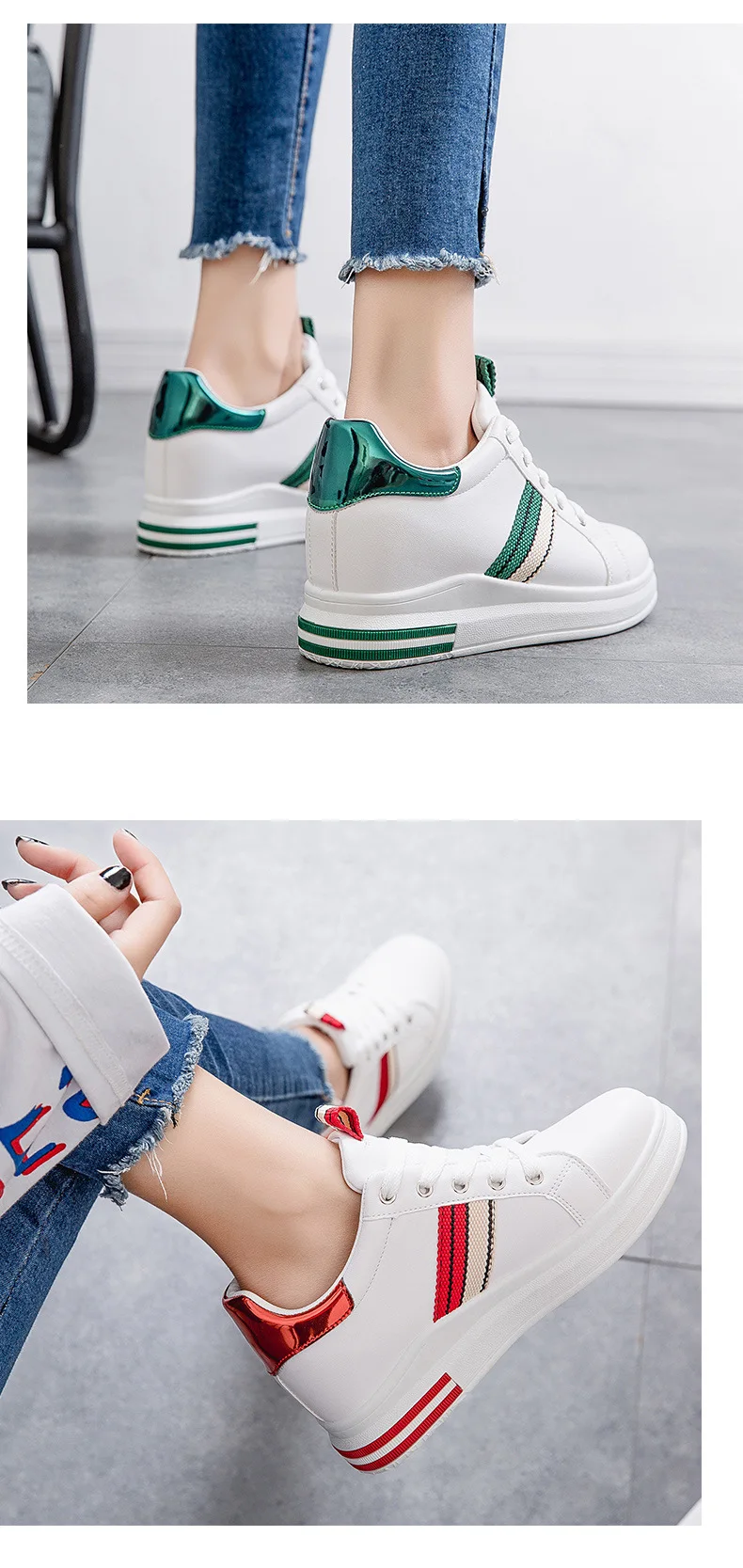 9763729859_225429909 (1)