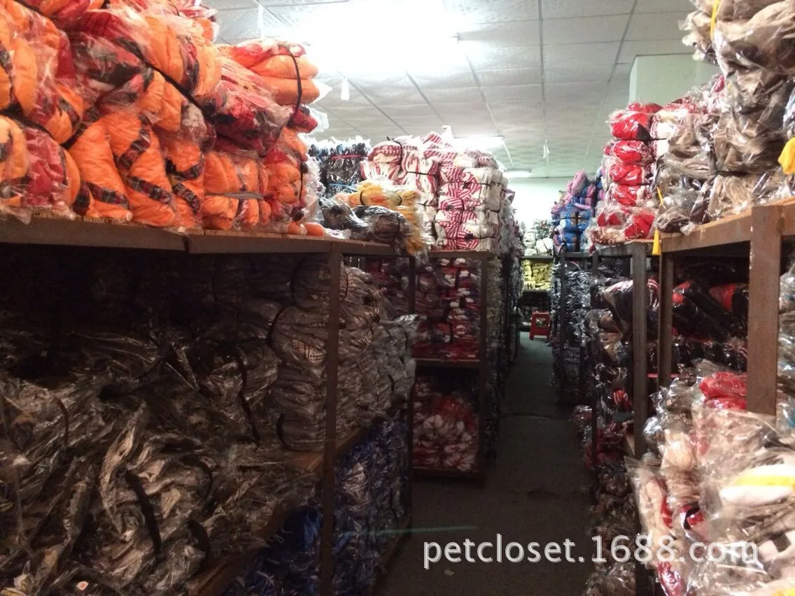 QQ图片20141023114406