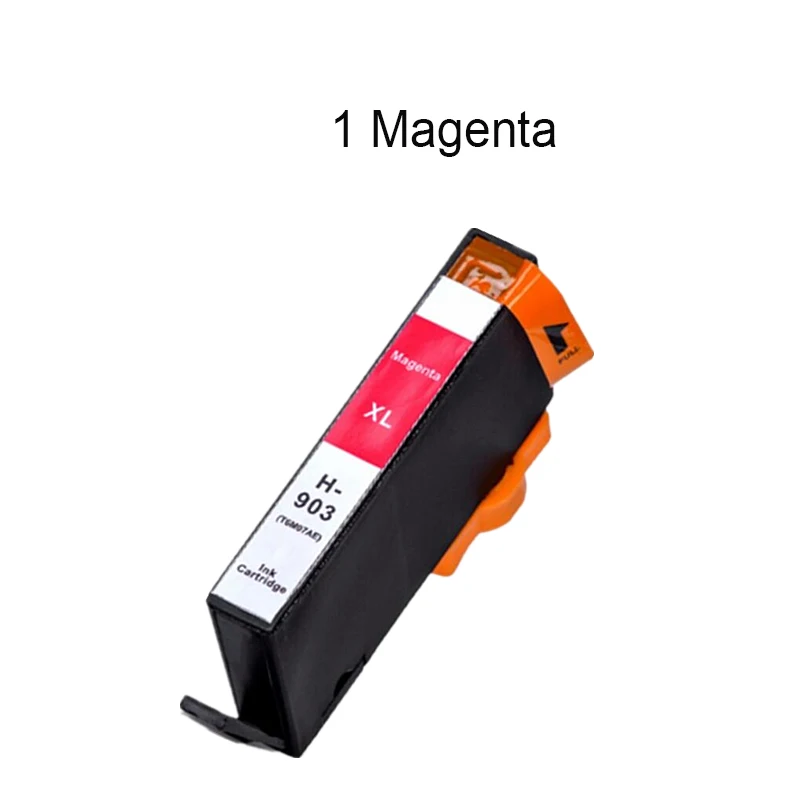 Картридж для принтера HP Officejet Pro 6950 6960 6970 6975|Чернильные картриджи| |