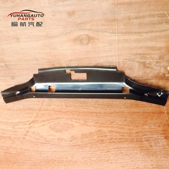 

For Skyline R33 GTS Garage Defend Style Cooling Panel (Spec 1 only) FRP fiberglass