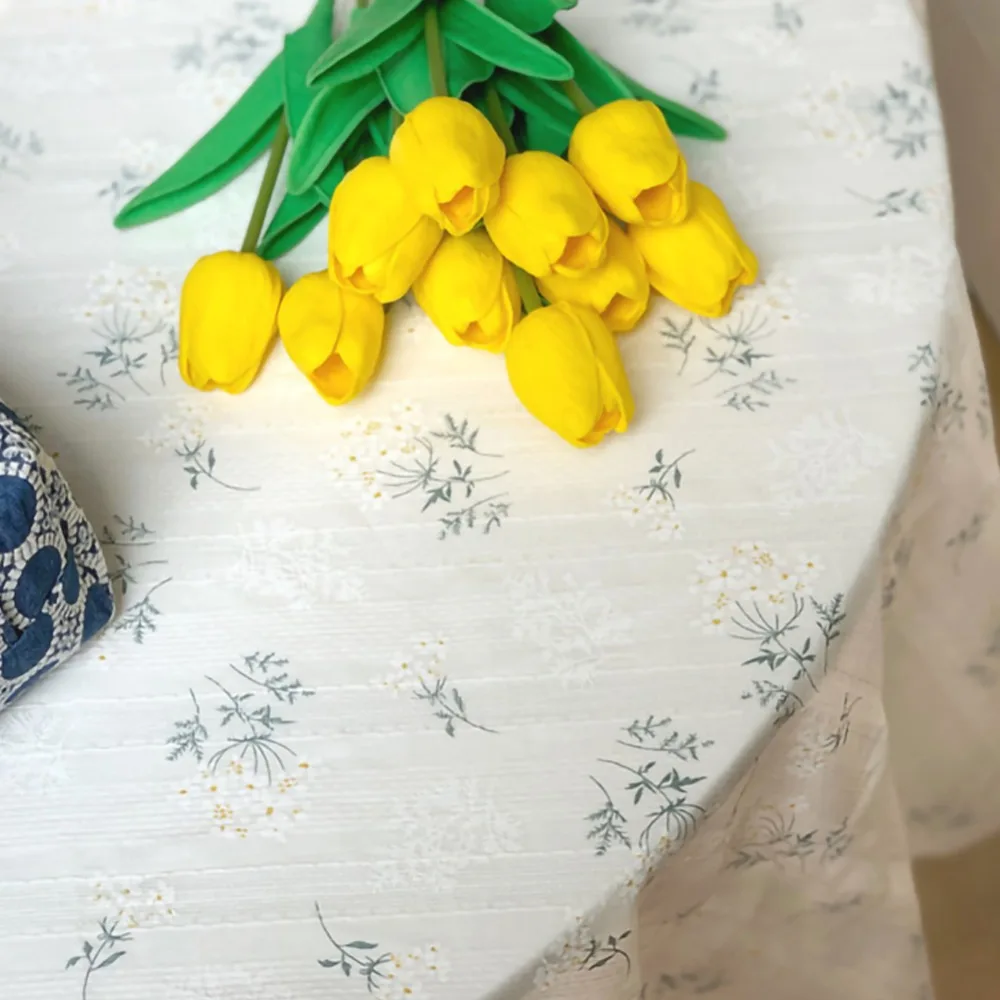 94bff1f9710a45af10ee04ed43592f0a