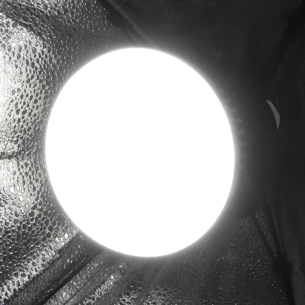 26a5f62bf8a33fe70478064c755728a2