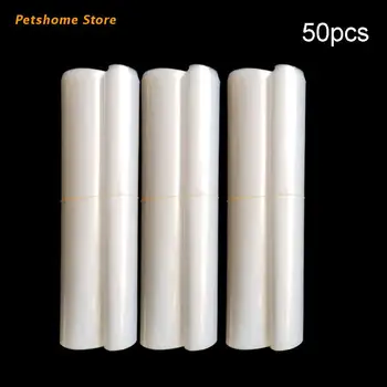 

Aquariums Bags for Live Fish material double bottom fish shipping bags small Live Fish Shipping Bag color Leak-proof fish bags 3