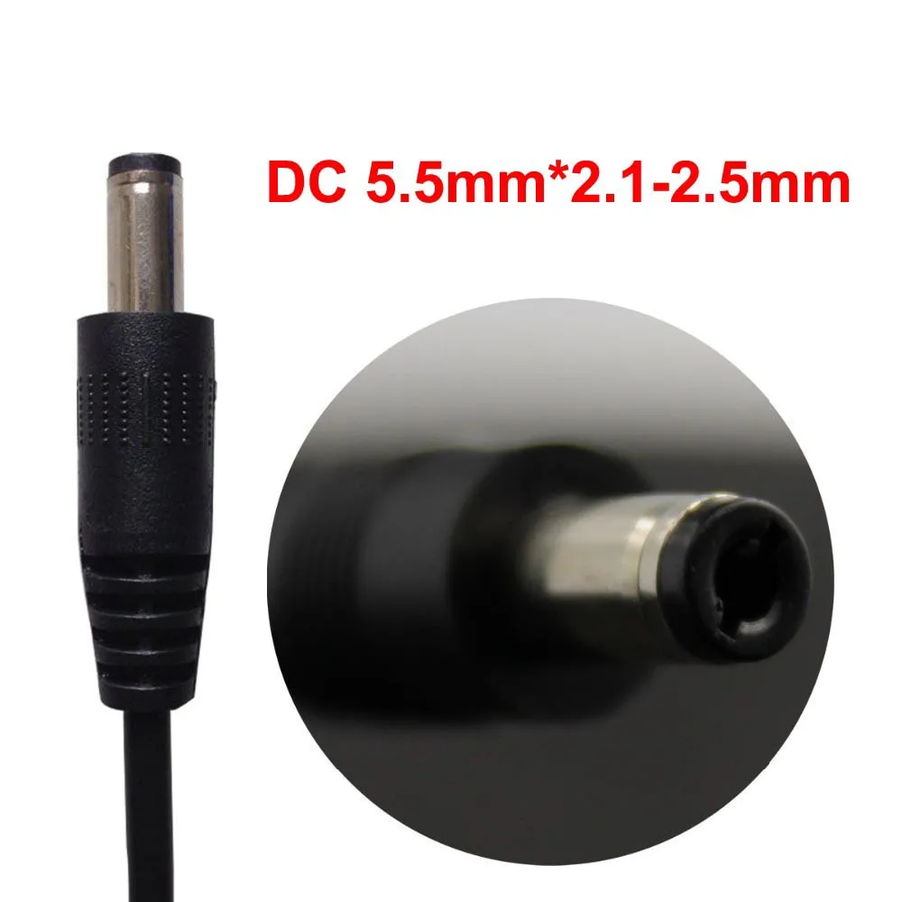 HTB1588LBhWYBuNjy1zkq6xGGpXaM