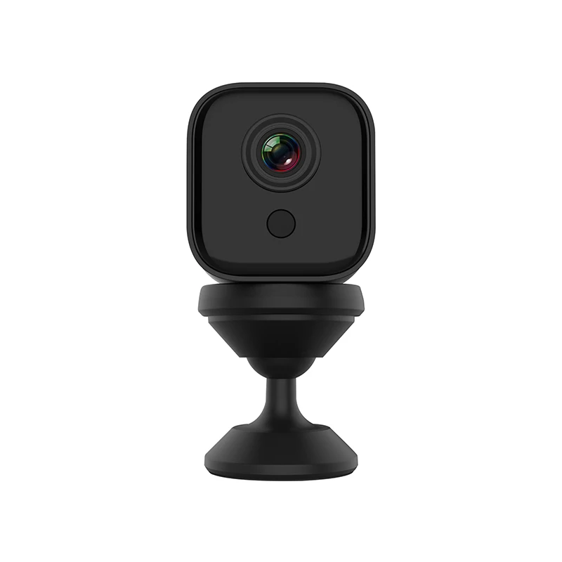 

A11 A12 1080P HD Wifi IP Cam Night Vision Security Home Smart CCTV Motion Detection Video DVR Camcorder IP Camera