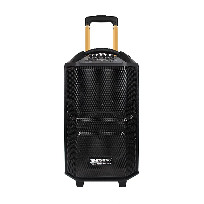 E-HEELP Car Electric Wrench Impact Socket Wrench