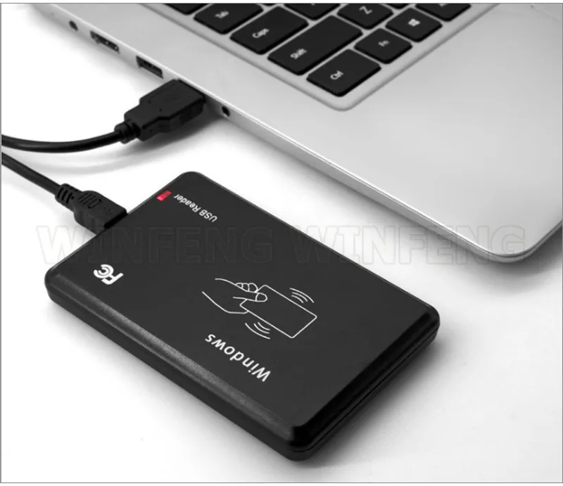 H5b958106473c42f18e754362e3a3cb84g