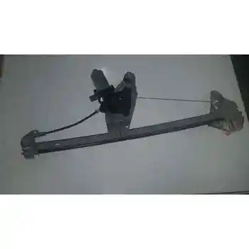 

0130821630 WINDOW LIFTER REAR LEFT RENAULT ESPACE IV (JK0)