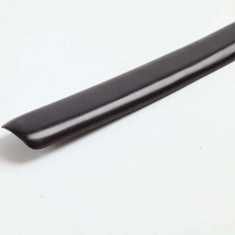 3432270338_717409292