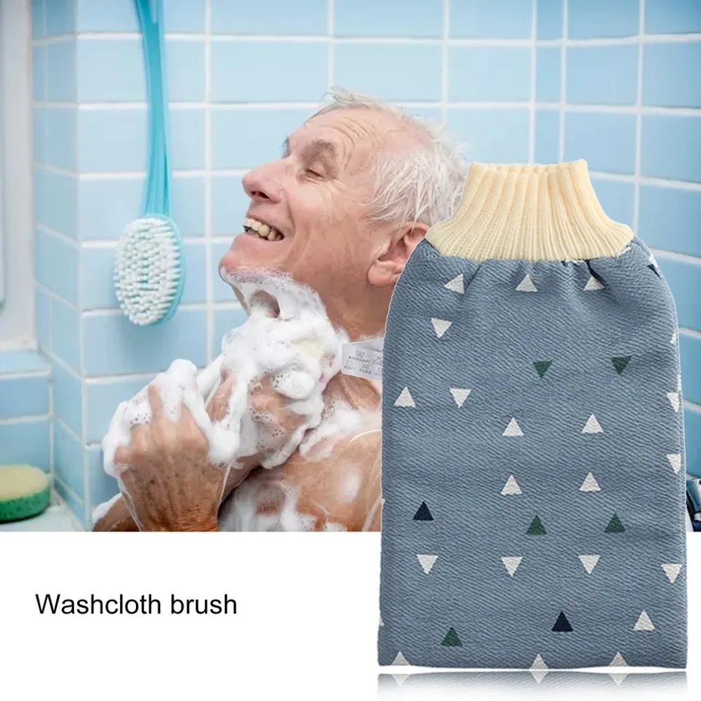 JK95401-C-20191111-1