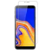 Protecteur d'écran 9H 2.5D, couverture complète en verre trempé pour Samsung Galaxy J4 J6 A8 A6 Plus 2022 A10 A20 A20E A30 A40 A50 A70 2022 ► Photo 2/6