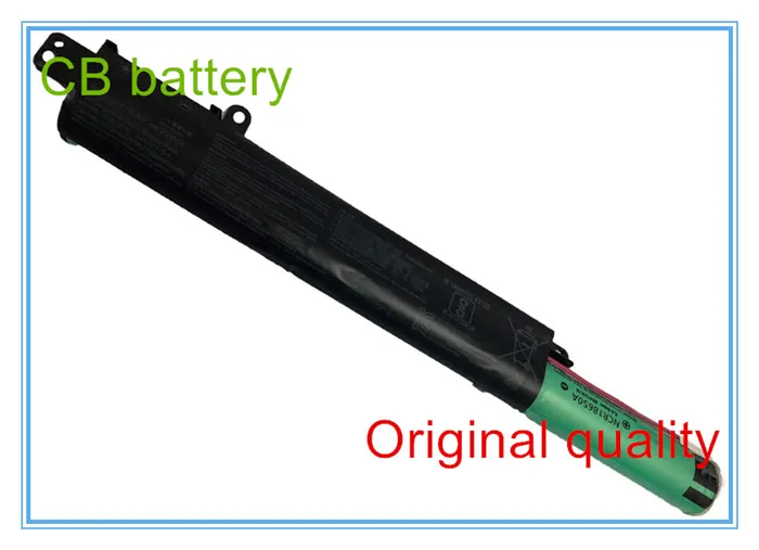 Аккумулятор A31N1719 0B110-00520500 для R507UB X407MA X407UA X407UF X507LA X507UB оригинальное качество |