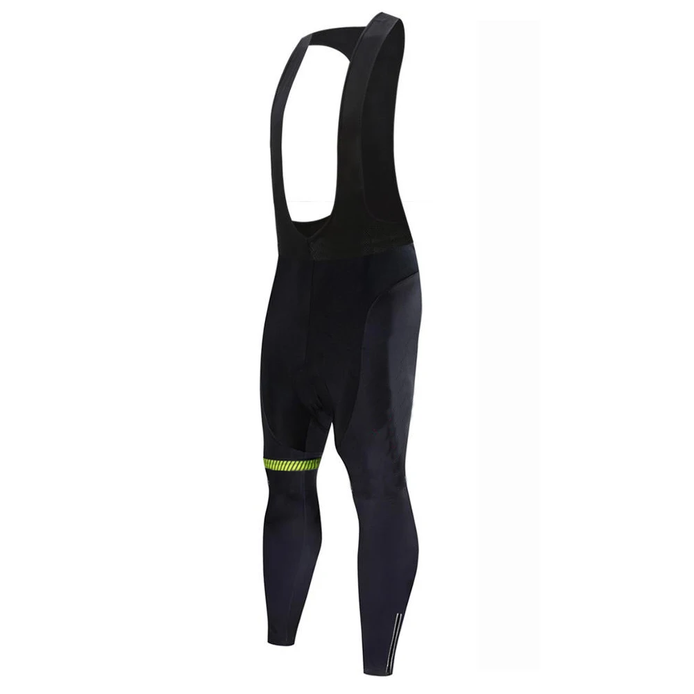 Брюки осень весна pantalon bicicleta hombre лайкра комбинезон с 12D гелевой подкладкой быстросохнущая кюлте Ларго ciclismo