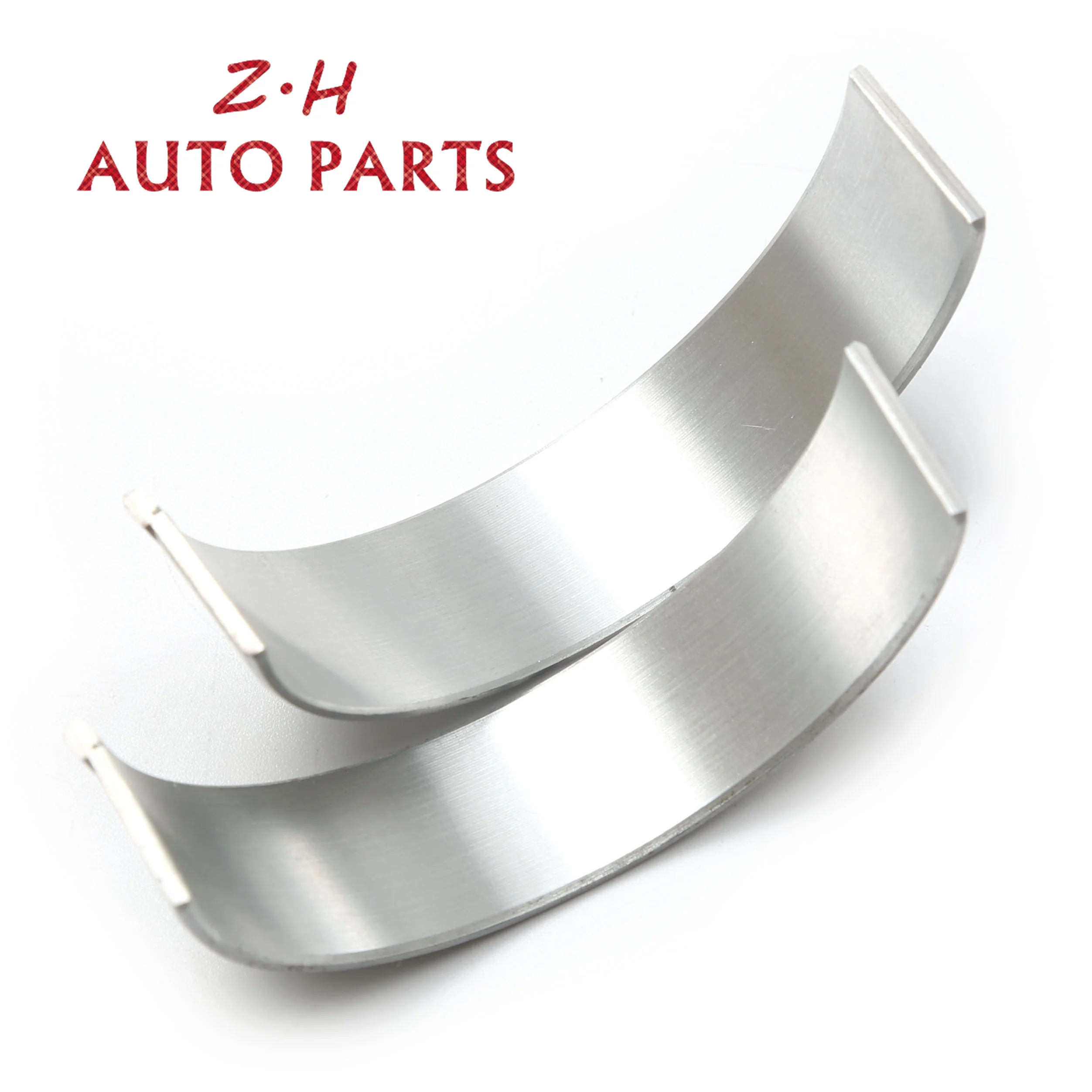 

Подшипник шатуна для Audi S5 A6 переключатель Quattro Allroad C6 A8 Q7 Volkswagen Touareg 7L 7P 2011-2016 4.2L 079 105 701G 079105701G