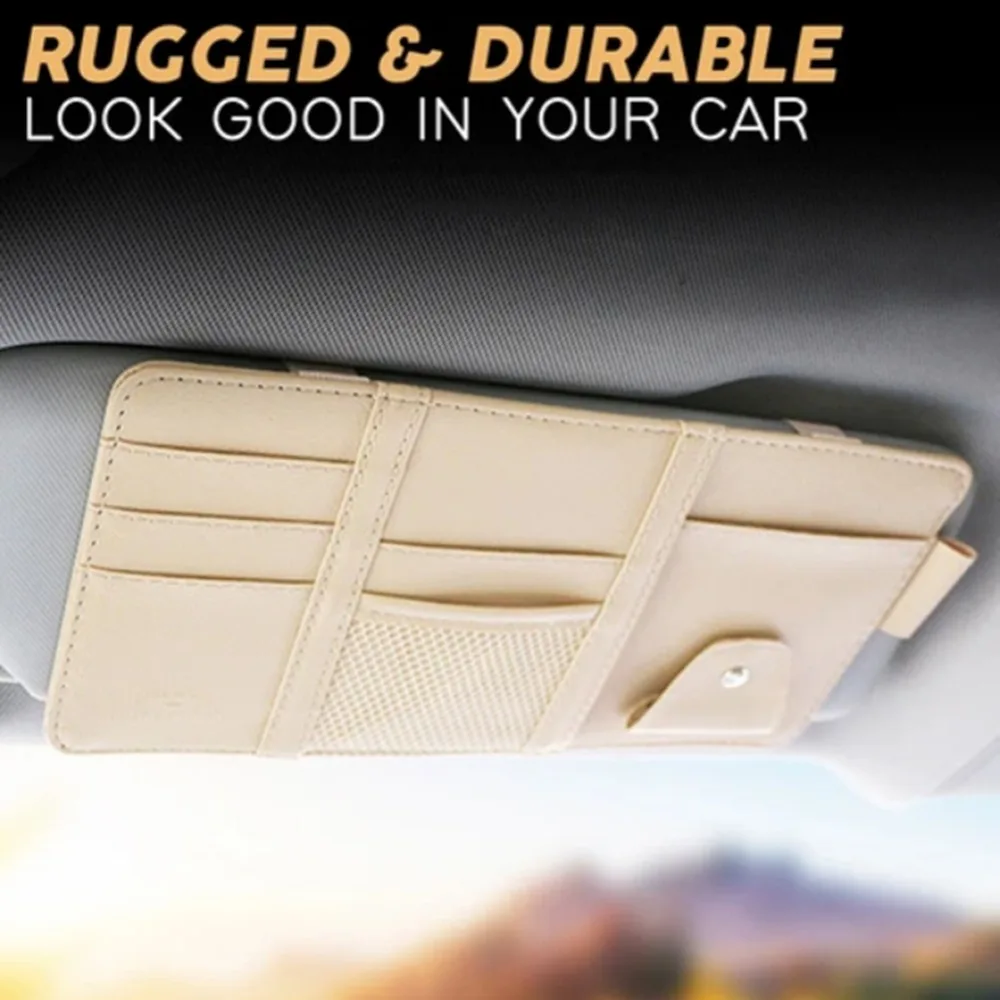 d01c0bccd386270af70408ccb65eba5c