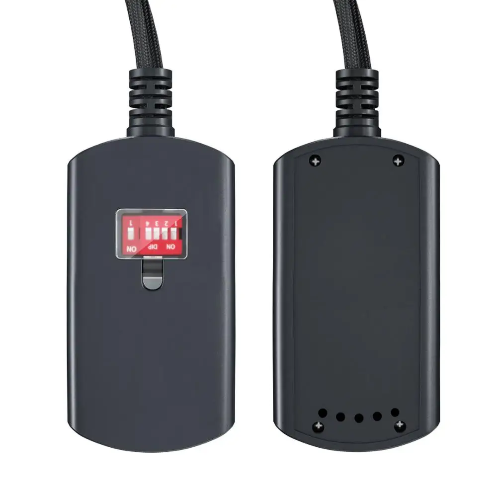 OBD2 Adblue Эмулятор 9 в 1 Автомобильный диагностический инструмент для Commins Truck PK adblue 8