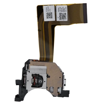 

3710 Replacement Optical Head Lens for Nintendo WII U Console D-DKL102-ND 102-ND CD Repair Parts