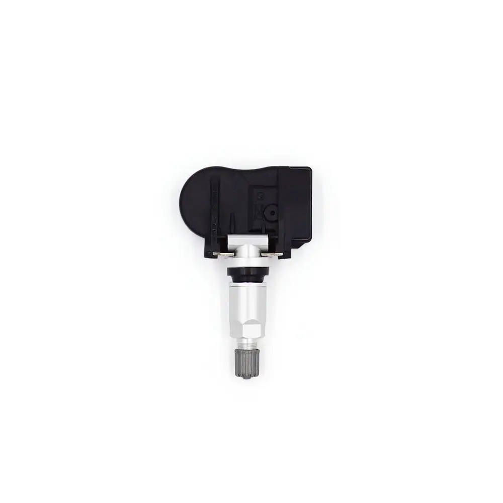 Датчик давления в шинах TPMS для Great Wall C50 C30 2011 2016 Haval H6 H5 3641100XKZ16A|Системы контроля