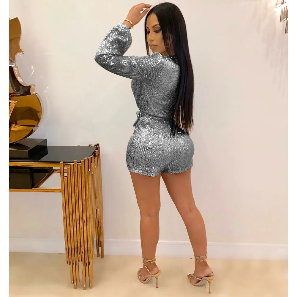 12405462690_389859551