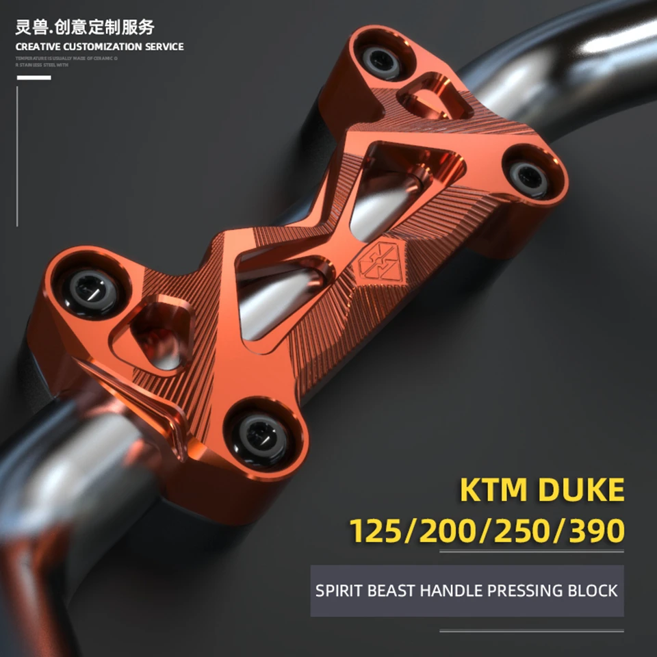 https://ae01.alicdn.com/kf/H0d199d11528041c5a591fd33d7efe52cl/Spirit-Beast-Motorcycle-Handlebar-Pressure-Code-Handle-Fixed-Code-Variable-Diameter-Faucet-Pressure-Block-For-KTM390.jpg