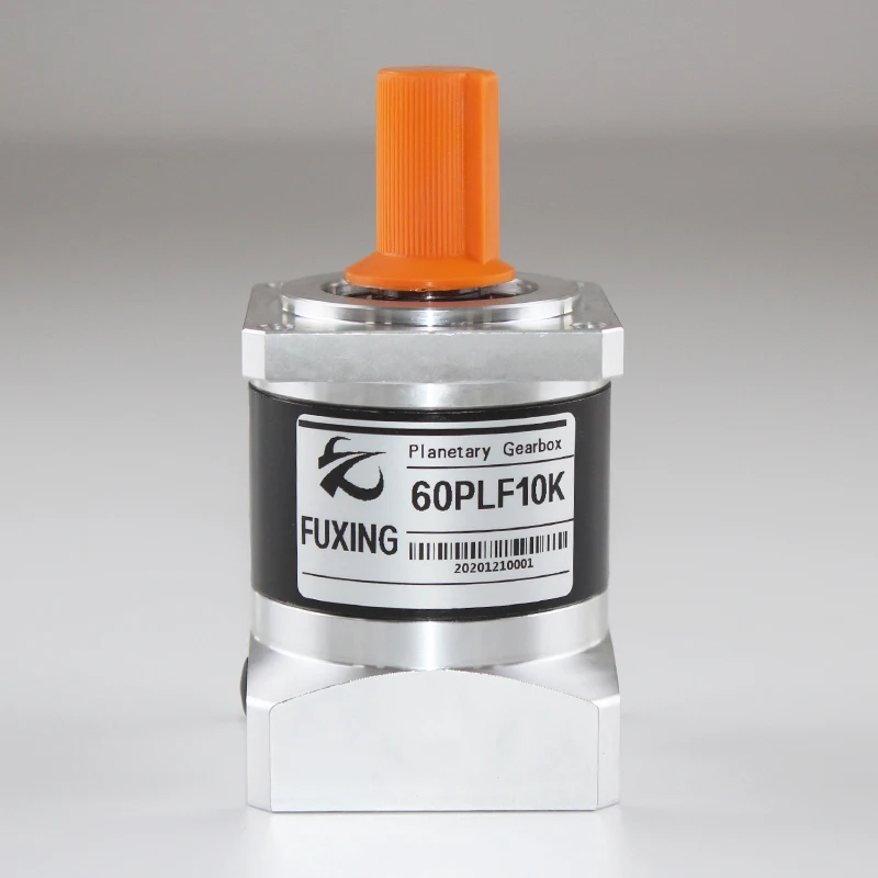 high quality renovacao da casa 01