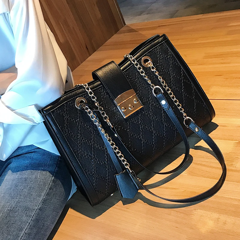 2019 Сумка-слинг женская сумка на плечо роскошные кошельки и сумочки женские