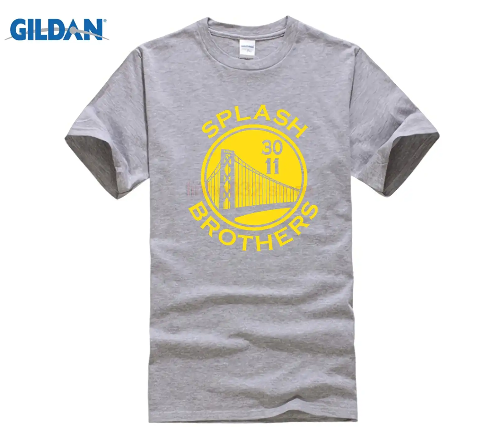 klay thompson camiseta