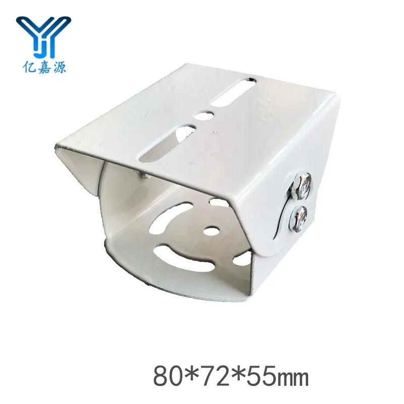 

Monitor Upright Tube Fixed Universal Joint Webcam Fixing Bracket Universal Bottle Nipple Fixed Head Large Fixed Mouth