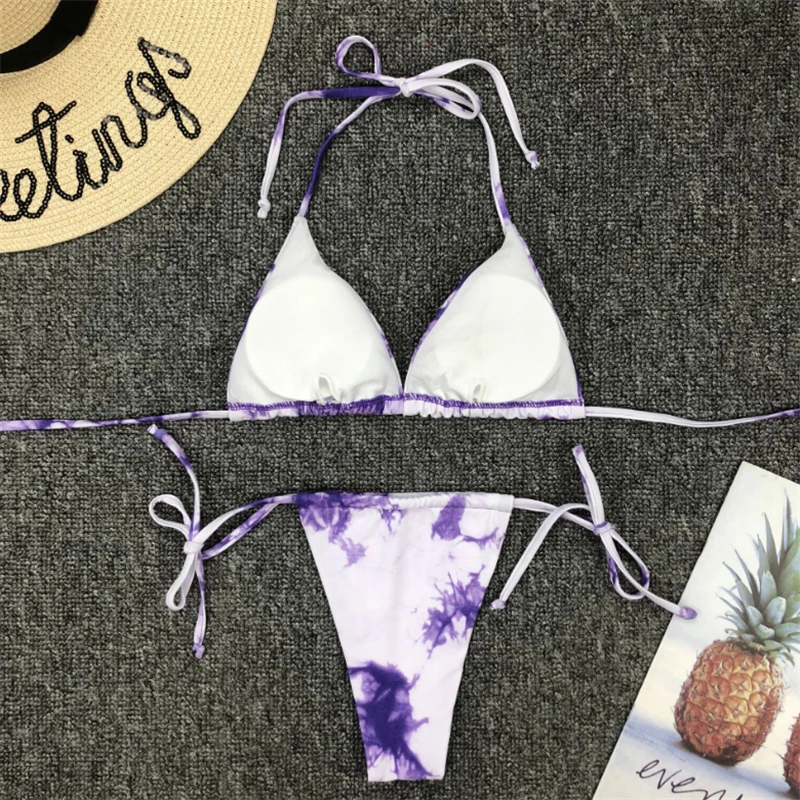 QQ图片20200506115429