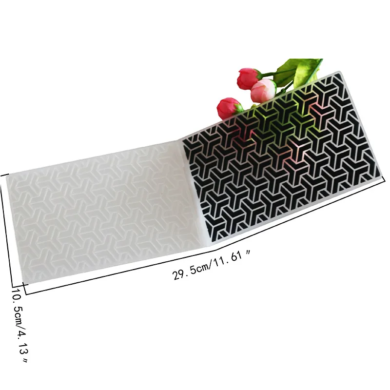 Slide image d5d6b2ddd57d40bd8753def4306ad3eb
