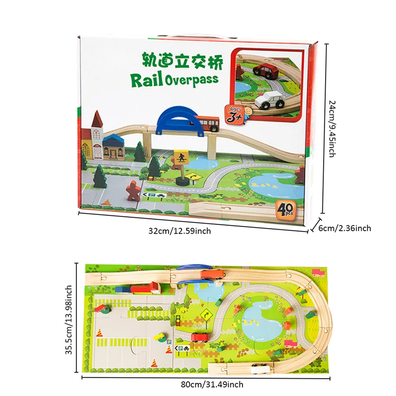 HTB1Y.2eeEWF3KVjSZPhq6xclXXa9