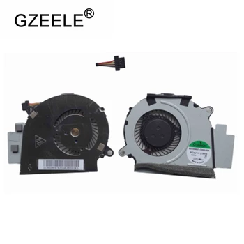 

laptop accessories new Laptop cpu cooling fan for Acer Aspire S5 S5-391 Notebook Computer Processor fan
