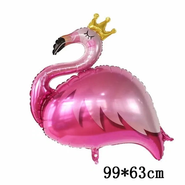 Heart Bear Foil Balloon – Perfect for Birthdays, Valentine's Day, and Wedding Decorations
