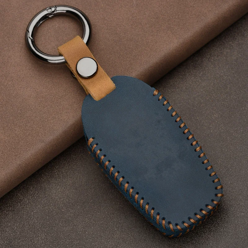 키에 대 한 끈 DIY 열쇠 고리 홀더 남자에 대 한 자동차 키 체인 보석 선물 USB 가제트 키 PSP 안티 로프 코드 분실
