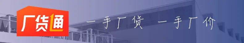 59ef10d5e0289682f5cb4242444d13
