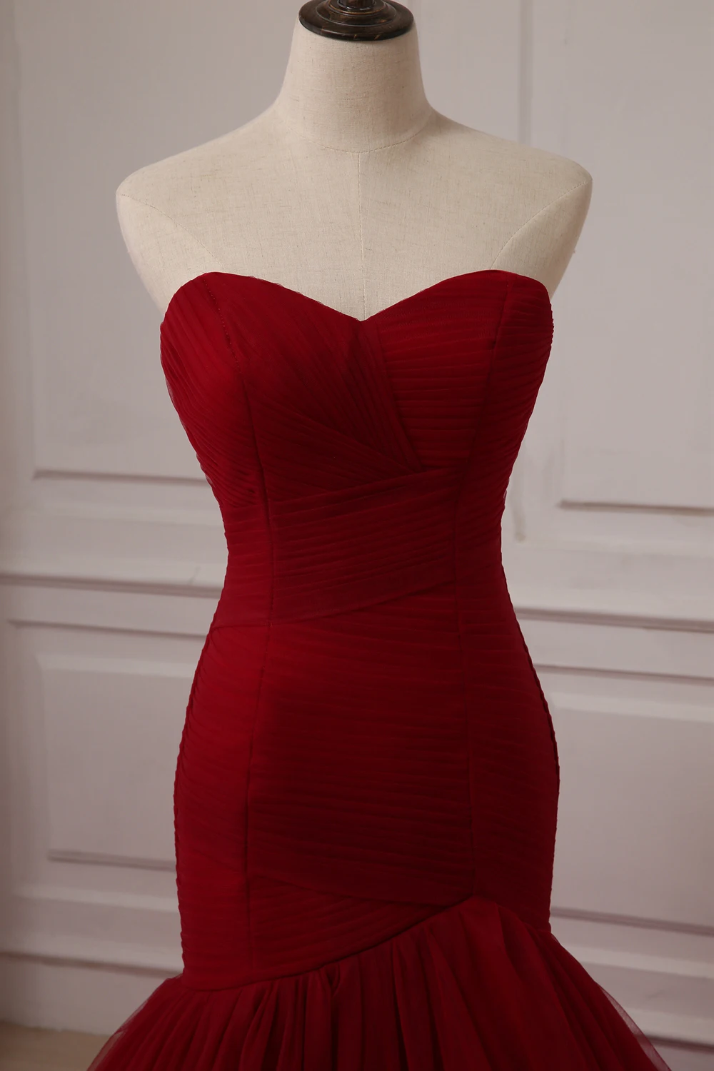 HTB1DVCHSXXXXXcYaXXXq6xXFXXXV