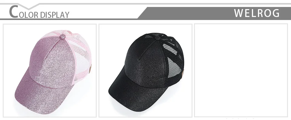 套版-色块 副本