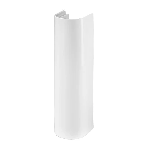 Пьедестал AmPm Like C804910WH
